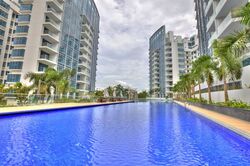 Waterfall Gardens (D10), Condominium #458475791